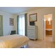 Properties for Sale_ EXCLUSIVE SEA-VIEW VILLA FOR SALE IN CUPRAMARITTIMA , Marche , Italy in Le Marche_27